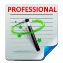 ReplaceMagic Professional Edition