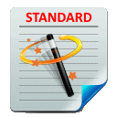 ReplaceMagic Standard Edition