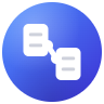 ReplaceMagic.SmartMapper &mdash; all-in-one broken link repair